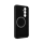 FIXED MagLeather do Samsung Galaxy S24 czarny FIXLM-1256-BK - 1212095 - zdjęcie 3